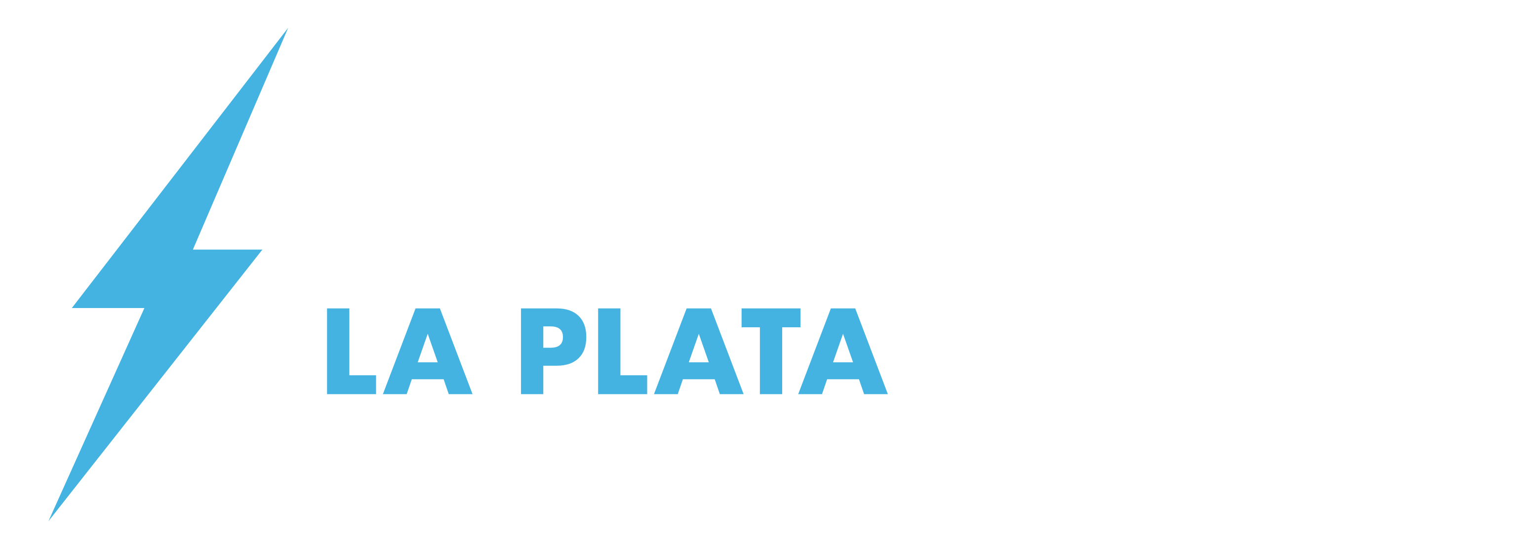 Soluciones Eléctricas La Plata